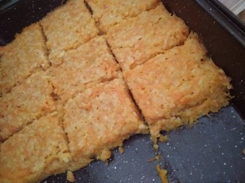 Рецептик дня-2 - IMG_20180526_135240.jpg