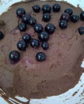 Рецептик дня-2 - IMG_20180526_145236.jpg