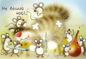 Чем сегодня занимались - vizdoravlivai_02.jpg