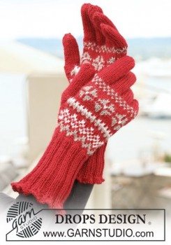 Вязание спицами - 13-11.jpg