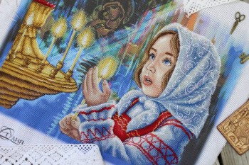 Для вдохновения рукодельниц - a0e445b32f452e8b0a2c213a10f574ca.jpg