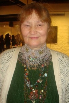 История одной картины - devochka_001.jpg