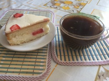 Рецептик дня-2 - IMG_2108.JPG