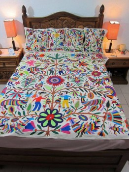 Вдохновительное и интересное о мастерах и мастерицах - 11.jpg