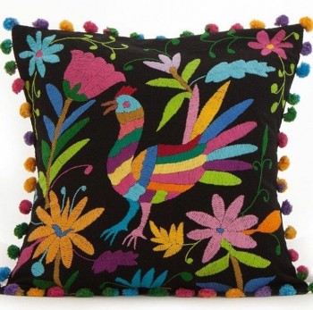 Вдохновительное и интересное о мастерах и мастерицах - 12.jpg