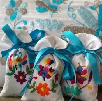 Вдохновительное и интересное о мастерах и мастерицах - 13.jpg