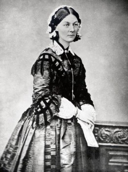 Известные Врачи. - 33778477_1784093861674098_4486437612365545472_n.jpg