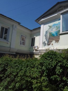 Посмотри .. стрит-арт - IMG_2018-06-03_105745.jpg