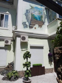 Посмотри .. стрит-арт - IMG_2018-06-03_105803.jpg