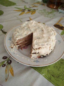 Рецептик дня-2 - IMG_20180604_080702.jpg