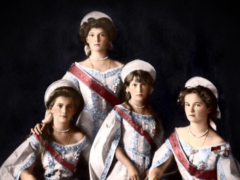 Поэзия - 13406815_1569186173375033_4184809800614164080_n.jpg