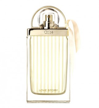 Какие вам нравятся духи,и пользуетесь ли вы ими? - 081255323.jpg