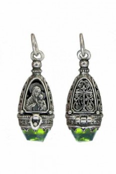 Подарки для невоцерковленных друзей - 3-020-600x900.jpg