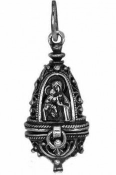 Подарки для невоцерковленных друзей - 1-2-061-600x900.jpg