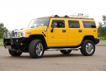 Берегись автомобиля - image.jpg