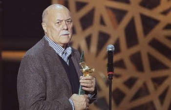 Свеча памяти - FB_IMG_1528966100598.jpg