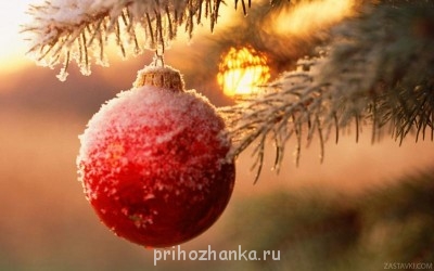 Аватарки. Наши интернет-лица - Zastavki_com_ChristmasPack_(6).jpg