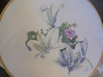 Вышивка в процессе - DSC04200.JPG