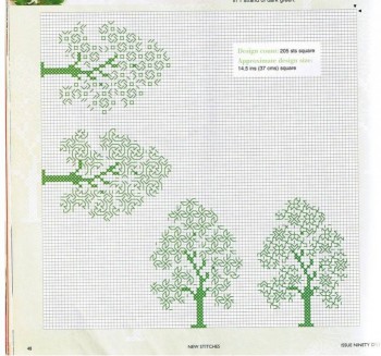 Салфетки и скатерти - салр.jpg