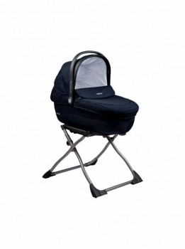 Список необходимых вещей для новорожденного - main-1000x1340.jpg