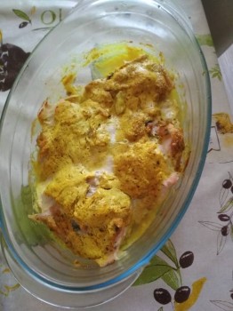 Рецептик дня-2 - IMG_20180618_141558.jpg