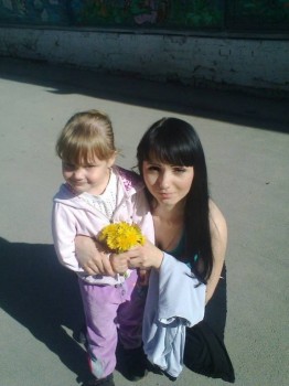 Прошу молитв О УПОКОЕНИИ.... - image (6).jpeg