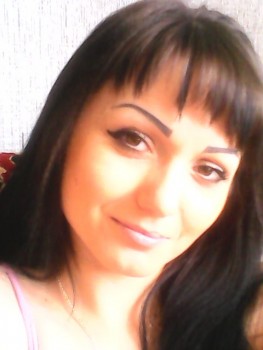 Прошу молитв О УПОКОЕНИИ.... - image (5).jpeg