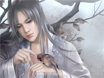 Аватарки. Наши интернет-лица - 79386097_a8f77a51b264.jpg