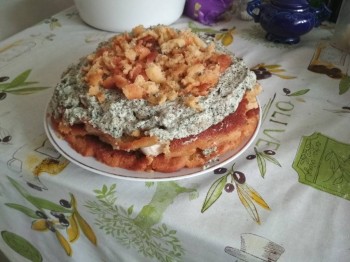 Рецептик дня-2 - IMG_20180619_064919.jpg