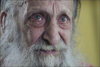 Должны ли дети что-то родителям? - 35829014_1691823860935729_3938138415161147392_n.jpg