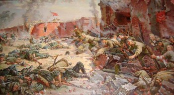 Свеча памяти - 36064077_2070077869733937_6817104153865617408_n.jpg