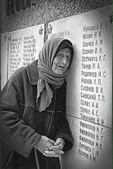 Свеча памяти - 35922653_2033474630209300_5213822029391724544_n.jpg