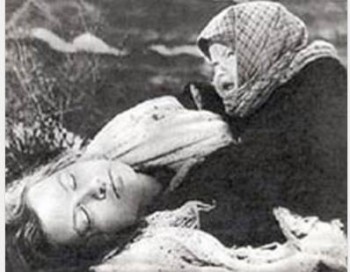 Свеча памяти - 35928384_1070567053102436_5296252952997003264_n.jpg