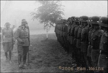 Свеча памяти - 35796032_471546173297638_4656453398856466432_n.jpg