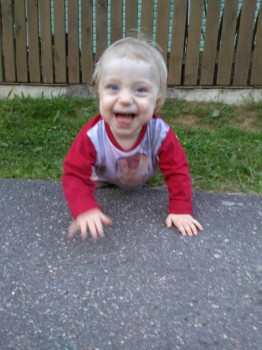 Оль и Насть, у девочек такие характеры, мальчики лучше. На моём опыте подтверждаю)))) я мальчиков хочу :)