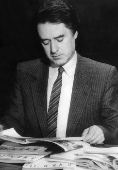 Свеча памяти - 36200044_2078339978907726_3981309987606495232_n.jpg