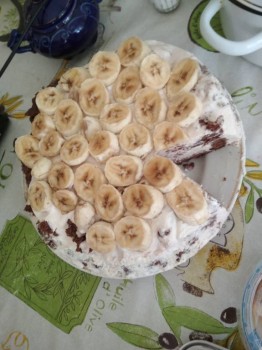 Рецептик дня-2 - IMG_20180627_063620.jpg