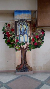 Посмотри .. стрит-арт - IMG_20180629_152120.jpg