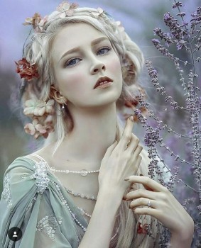 Аватарки. Наши интернет-лица-2 - bf3abf7f85436ef418f0ff4476a79478.jpg