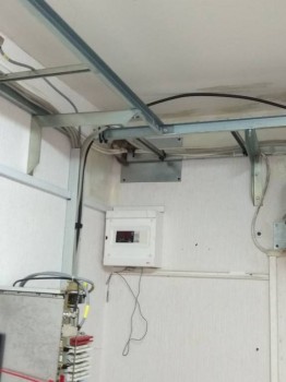 ВСЁ обо ВСЁМ или наши флудилки - 2 - IMG_20180704_200119_200.jpg