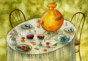 Беременные флудилки - huge.jpeg