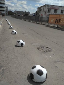 Первое фото будет такое :))