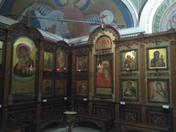 Кто из Нижнего Новгорода? - IMG_20180706_153327.jpg