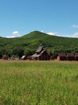 Паломничество - IMG_2018-07-07_141858.jpg