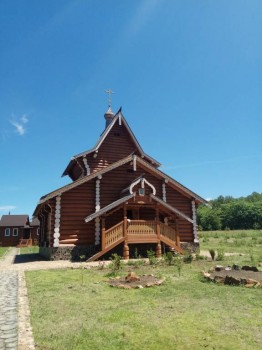 Паломничество - IMG_2018-07-07_134331.jpg