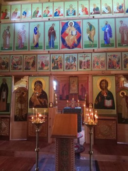 Паломничество - IMG_2018-07-07_123119.jpg