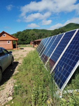 Паломничество - IMG_2018-07-07_095838.jpg