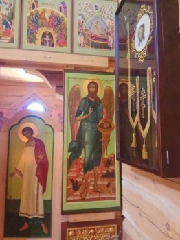 Паломничество - IMG_2018-07-07_123108_HHT.jpg