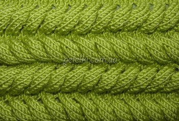 Копилка узоров спицами - азиатский колосок.jpg