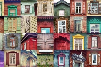 Чернигов Древний. Городские хроники - 412915.jpg